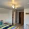 Ferienwohnung am Binnensee