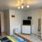 Ferienwohnung am Binnensee
