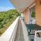 Apartman -PANORAMA LUX