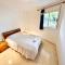 Oropesa del mar - Acapulco IV - 2º REF 022 - 奥罗佩萨德尔马