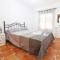 Global Properties, El Coquetón - Bonito y tranquilo apartamento en Canet playa - 卡耐特蒂贝兰格