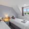 Crylla Valley Cottages - access to pool, gym, spa and more - 索尔塔什