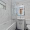 Crylla Valley Cottages - access to pool, gym, spa and more - 索尔塔什