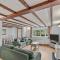 Crylla Valley Cottages - access to pool, gym, spa and more - 索尔塔什