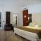 UNAHOTELS Ala Venezia-Adults 16