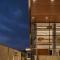 HOTEL ANS PRIDE Pudukkottai