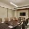 HOTEL ANS PRIDE Pudukkottai