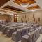 HOTEL ANS PRIDE Pudukkottai