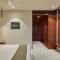 HOTEL ANS PRIDE Pudukkottai