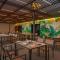 HOTEL ANS PRIDE Pudukkottai