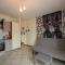 Case Lanfranco Parma