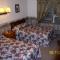Travelers Inn Motel