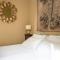 Mansio Gracchi Rooms - Rome City Center