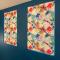 Beechurst Serviced Apartments