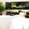 Nobu Hotel Warsaw