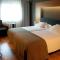 Roc Blanc Hotel & Spa - Andorre-la-Vieille