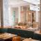 Parkhotel Kevelaer