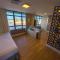 Magna Praia Hotel