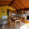 Residence Borgo la Sorgente