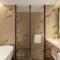 Holiday Inn & Suites Qingdao Jinshui by IHG