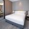 Holiday Inn & Suites Qingdao Jinshui, an IHG Hotel - Qingdao