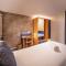 Villars Lodge