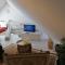 Loft "im Alten Pfarrhaus"