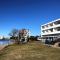 Haus am See - Steinwarder HAS-018 Haus am See