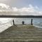 Haus am See - Steinwarder HAS-018 Haus am See