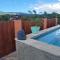 Royal Vybez Vacation Homes