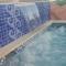 Royal Vybez Vacation Homes