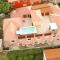 Royal Vybez Vacation Homes