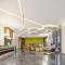 Holiday Inn & Suites Qingdao Jinshui by IHG