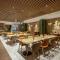 Holiday Inn & Suites Qingdao Jinshui by IHG