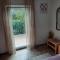 Apartman Karlo