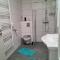 Beutlichs Wörtherseeappartements