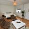 B&B t Burreken