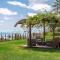 Carmel Charme Resort