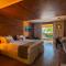 Carmel Charme Resort