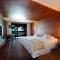 Carmel Charme Resort