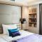 Quality Hotel Olavsgaard