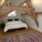 B&B t Burreken