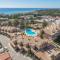 Villa Balaia by HelloVacations