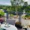 Riverside View Apartment in Balloch, Loch Lomond - Баллох