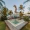 Carmel Cumbuco Resort