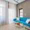 Diamond Luxury Suites