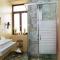 Diamond Luxury Suites