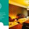 Hotel History