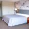Regency Inn of Eddyville Kuttawa
