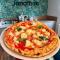 Jonathan Bed&Pizza